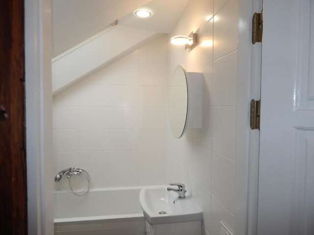 Апартаменты ROKO Apartments Каунас-35